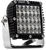 User 8