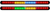 User 2