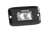 User 8