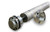 DSS 09-15 Cadillac CTS-V Auto 1-Piece Aluminum Dual CV Driveshaft GMCTSV33-A - 610199 Photo - Primary