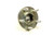 ISR Performance 5 Lug Front Conversion Hub - 89-94 Nissan 240sx **Single Hub** - IS-5LG-S13F Photo - Primary