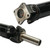 ISR Performance Driveshaft (S13) 240SX KA/SR Non ABS - Steel - IS-DS-KASRS13-S Photo - Primary