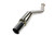 ISR Performance 98-05 Lexus GS300 Single GT Exhaust - IS-GT-GS3002G Photo - Primary