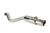 ISR Performance 99-05 Lexus IS300 GT Single Exhaust - IS-GT-IS300-1G Photo - Primary