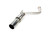 ISR Performance Single GT Exhaust - 2014+ Infiniti Q50 VQ37 VR30 - IS-GT-Q50 Photo - Primary