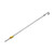 ISR Performance Oil Dipstick 001 for ISR Oil Pan 240LS - IS-ODT-001 Photo - Primary