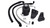 ISR Performance Power Steering Kit - Nissan (S13) 240SX - IS-S13PS-KIT Photo - Primary