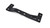 ISR Performance Manual Transmission Crossmember - SR KA 240sx (S13) & (S14) - IS-TMCOE-S1314 Photo - Primary