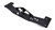 ISR Performance Manual Transmission Crossmember - Nissan 350Z Z33 - IS-TMCOE-Z33 Photo - Primary