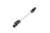 ISR Performance 92-98 BMW E36 Solid Steering Shaft Assembly - IS-UJSS-BMW Photo - Primary