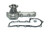 ISR Performance OE Replacement Water Pump - Nissan RB20DET - OE-21010-70TY5 Photo - Primary