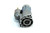 ISR Performance OE Replacement Starter For Nissan SR20DET S13/S14 - OE-SR-STARTER Photo - Primary