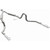 Photo - Unmounted