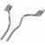 Photo - Unmounted