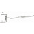 Photo - Unmounted