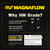 Product Brochure - a specific brochure describing a Product