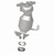 360 Degree Image Set