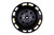 ACT 24-26 Ford Mustang GT Mod-Twin 10.5 HD Sprung Street - T1SS-F17 Photo - out of package