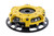 ACT 24-26 Ford Mustang GT Mod-Twin 10.5 HD Sprung Street - T1SS-F17 Photo - out of package
