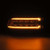 AlphaRex 94-01 Dodge Ram 1500 NOVA LED Headlights Chrome w/ Activ. Light Seq. Signal and SB DRL - 880351 Photo - Primary