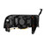 AlphaRex 94-01 Dodge Ram 1500 NOVA LED Headlights Chrome w/ Activ. Light Seq. Signal and SB DRL - 880351 Photo - Primary