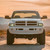 AlphaRex 94-01 Dodge Ram 1500 NOVA LED Headlights Chrome w/ Activ. Light Seq. Signal and SB DRL - 880351 Photo - Primary
