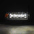 AlphaRex 94-01 Dodge Ram 1500 NOVA LED Headlights Chrome w/ Activ. Light Seq. Signal and SB DRL - 880351 Photo - Primary