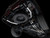 Photo - Mounted
