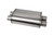 Corsa PRO-Series Tuned 304SS Muffler 3.0in Dual Inlet/Outlet - 22.25in OAL - CPX3030 Photo - Primary