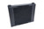 CSF Universal Large Single-Pass Oil Cooler - M22 x 1.5 - 12in L x 9.33in H x 2.16in W - 8371 Photo - Primary