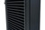 CSF Universal Large Single-Pass Oil Cooler - M22 x 1.5 - 12in L x 9.33in H x 2.16in W - 8371 Photo - Close Up