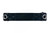 CSF Universal Large Single-Pass Oil Cooler - M22 x 1.5 - 12in L x 9.33in H x 2.16in W - 8371 Photo - Unmounted