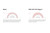 Illustration Guide