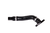User 3