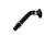 User 2