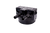 User 3