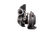 User 2