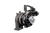 User 3