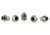 Photo - Unmounted