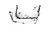 Photo - Unmounted