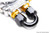 GReddy Type I Oil Block Bypass - 12009990 Photo - Primary