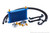 GReddy OIL COOLER KIT W/ FILTER RELOC 13-ROW CIRCUIT SPEC BNR34 - 12024432 Photo - Primary