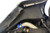 GReddy OIL COOLER KIT W/ FILTER RELOC 13-ROW CIRCUIT SPEC BNR34 - 12024432 Photo - Close Up