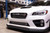 GReddy 15-21 Subaru WRX / STI Hi-Capacity Oil Cooler Kit - 12069001 Photo - Close Up