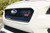 GReddy 15-21 Subaru WRX / STI Hi-Capacity Oil Cooler Kit - 12069001 Photo - Close Up