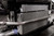 GReddy 15-21 Subaru WRX / STI Hi-Capacity Oil Cooler Kit - 12069001 Photo - Close Up