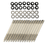 HKS Nissan RB26DETT Pro Head Stud Kit - 22999-AN008 Photo - Primary