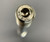 HKS Nissan RB26DETT Pro Head Stud Kit - 22999-AN008 Photo - Close Up