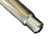 HKS Nissan RB26DETT Pro Head Stud Kit - 22999-AN008 Photo - Close Up