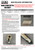 HKS Nissan RB26DETT Pro Head Stud Kit - 22999-AN008 Photo - Close Up